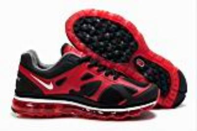 Nike Air Max 2012-20